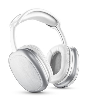 maxi-2-over-ear-hph-blanc
