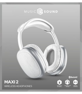 maxi-2-over-ear-hph-blanc