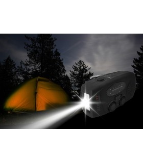 tx-238-radio-solaire-a-main-avec-lampe-de-poche-et-usb-a-noir