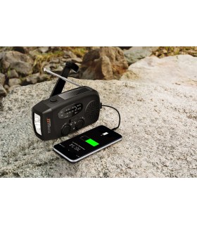 tx-238-radio-solaire-a-main-avec-lampe-de-poche-et-usb-a-noir