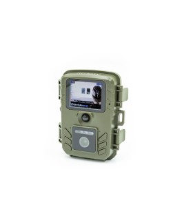 tx-165-mangoi-full-hd-vert