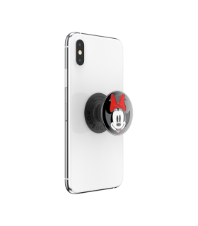 popgrip-disney-minnie