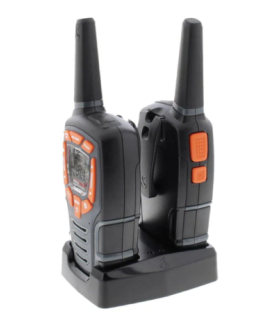am855-walkie-talkie-2pack-waterproof-ipx2-10km-16-canaux-noir