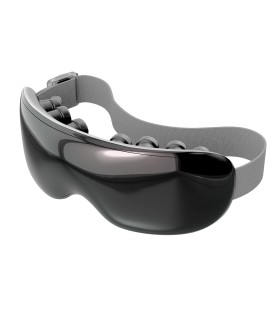 horizon-travel-2-masseur-oculaire-4-modes-noir