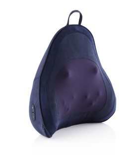 medivon-zona-3d-coussin-de-massage-compresse-38-42c-bleu