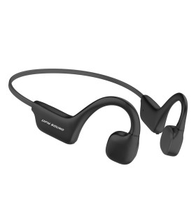 osso-open-ear-bone-conduction-sans-fil-hph-noir