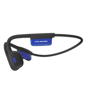 mezzo-open-ear-bone-conduction-sans-fil-dual-enc-hph-noir-bleu