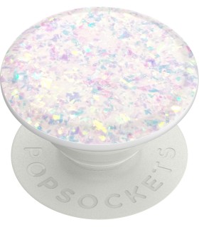 popgrip-premium-iridescent-confetti-white
