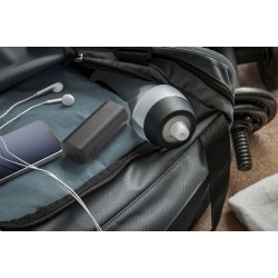 chargeur-portable-thunder-5000mah-usb-c-noir