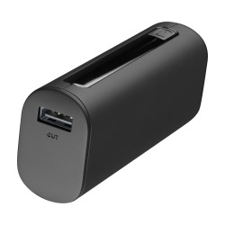 chargeur-portable-thunder-5000mah-usb-c-noir